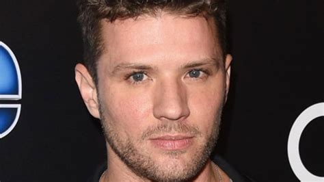 ryan phillippe penis|Why Hollywood Wont Cast Ryan Phillippe Anymore